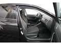 Volkswagen Polo VI Comfortline 1.0 TSI Klima+PDC+116-PS Schwarz - thumbnail 13