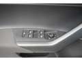 Volkswagen Polo VI Comfortline 1.0 TSI Klima+PDC+116-PS Schwarz - thumbnail 16