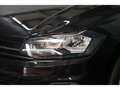 Volkswagen Polo VI Comfortline 1.0 TSI Klima+PDC+116-PS Schwarz - thumbnail 17