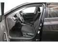 Volkswagen Polo VI Comfortline 1.0 TSI Klima+PDC+116-PS Schwarz - thumbnail 9