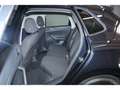 Volkswagen Polo VI Comfortline 1.0 TSI Klima+PDC+116-PS Schwarz - thumbnail 10