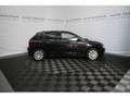 Volkswagen Polo VI Comfortline 1.0 TSI Klima+PDC+116-PS Schwarz - thumbnail 6