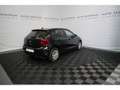 Volkswagen Polo VI Comfortline 1.0 TSI Klima+PDC+116-PS Schwarz - thumbnail 5