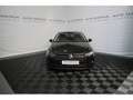 Volkswagen Polo VI Comfortline 1.0 TSI Klima+PDC+116-PS Schwarz - thumbnail 8