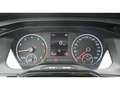 Volkswagen Polo VI Comfortline 1.0 TSI Klima+PDC+116-PS Schwarz - thumbnail 14