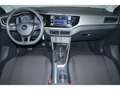 Volkswagen Polo VI Comfortline 1.0 TSI Klima+PDC+116-PS Schwarz - thumbnail 11