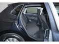 Volkswagen Polo VI Comfortline 1.0 TSI Klima+PDC+116-PS Schwarz - thumbnail 12
