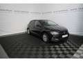 Volkswagen Polo VI Comfortline 1.0 TSI Klima+PDC+116-PS Schwarz - thumbnail 7