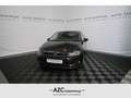 Volkswagen Polo VI Comfortline 1.0 TSI Klima+PDC+116-PS Schwarz - thumbnail 1