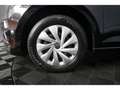 Volkswagen Polo VI Comfortline 1.0 TSI Klima+PDC+116-PS Schwarz - thumbnail 18