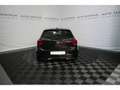 Volkswagen Polo VI Comfortline 1.0 TSI Klima+PDC+116-PS Schwarz - thumbnail 4