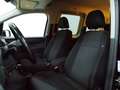 Volkswagen Caddy 2.0 TDI Automatik Sitzheizung AHK Tempomat Czarny - thumbnail 9