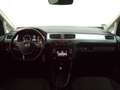 Volkswagen Caddy 2.0 TDI Automatik Sitzheizung AHK Tempomat Schwarz - thumbnail 14