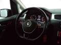 Volkswagen Caddy 2.0 TDI Automatik Sitzheizung AHK Tempomat Czarny - thumbnail 15