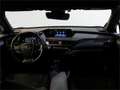 Lexus UX 250h 2.0 Business - thumbnail 8