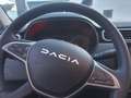 Dacia Duster Expression APP-Con Sitzheizung Benzin Oder LPG White - thumbnail 11