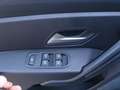 Dacia Duster Expression APP-Con Sitzheizung Benzin Oder LPG White - thumbnail 9