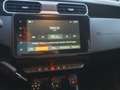 Dacia Duster Expression APP-Con Sitzheizung Benzin Oder LPG White - thumbnail 15