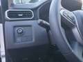 Dacia Duster Expression APP-Con Sitzheizung Benzin Oder LPG Weiß - thumbnail 10