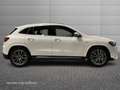 Mercedes-Benz - GLA AMG 35 AMG Line Premium 4matic auto Blanc - thumbnail 5