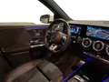 Mercedes-Benz - GLA AMG 35 AMG Line Premium 4matic auto Blanc - thumbnail 12