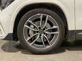 Mercedes-Benz - GLA AMG 35 AMG Line Premium 4matic auto Blanc - thumbnail 8