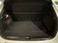 Mercedes-Benz - GLA AMG 35 AMG Line Premium 4matic auto Blanc - thumbnail 7
