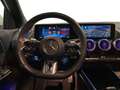 Mercedes-Benz - GLA AMG 35 AMG Line Premium 4matic auto Blanc - thumbnail 11