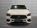 Mercedes-Benz - GLA AMG 35 AMG Line Premium 4matic auto Blanc - thumbnail 6