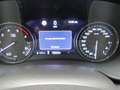 Cadillac XT4 2.0 Turbo 2WD 350D Sport Blauw - thumbnail 6