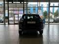BMW X1 Schwarz - thumbnail 7