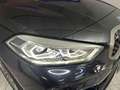 BMW 135 M 135 i xdrive automatica Uniproprietario Noir - thumbnail 12