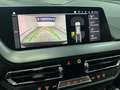 BMW 135 M 135 i xdrive automatica Uniproprietario Noir - thumbnail 11