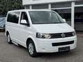 Volkswagen T5 Transporter Bus Multivan Comfortline Fehér - thumbnail 3