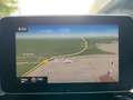 Mercedes-Benz C 400 Avantgarde 4Matic Schiebedach Blanc - thumbnail 23