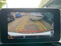 Mercedes-Benz C 400 Avantgarde 4Matic Schiebedach Blanc - thumbnail 13