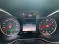 Mercedes-Benz C 400 Avantgarde 4Matic Schiebedach Blanc - thumbnail 29