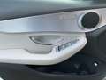 Mercedes-Benz C 400 Avantgarde 4Matic Schiebedach Blanc - thumbnail 18