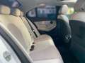Mercedes-Benz C 400 Avantgarde 4Matic Schiebedach Blanc - thumbnail 25
