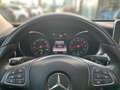 Mercedes-Benz C 400 Avantgarde 4Matic Schiebedach Blanc - thumbnail 21