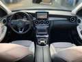 Mercedes-Benz C 400 Avantgarde 4Matic Schiebedach Blanc - thumbnail 24