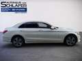 Mercedes-Benz C 400 Avantgarde 4Matic Schiebedach Blanc - thumbnail 3