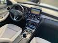 Mercedes-Benz C 400 Avantgarde 4Matic Schiebedach Blanc - thumbnail 26