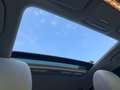 Mercedes-Benz C 400 Avantgarde 4Matic Schiebedach Blanc - thumbnail 28