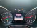 Mercedes-Benz C 400 Avantgarde 4Matic Schiebedach Blanc - thumbnail 22