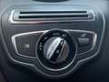 Mercedes-Benz C 400 Avantgarde 4Matic Schiebedach Blanc - thumbnail 11