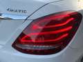 Mercedes-Benz C 400 Avantgarde 4Matic Schiebedach Blanc - thumbnail 14