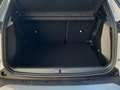 Peugeot 2008 Style Weiß - thumbnail 15