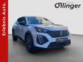 Peugeot 2008 Style Weiß - thumbnail 1