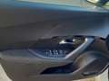 Peugeot 2008 Style Weiß - thumbnail 12